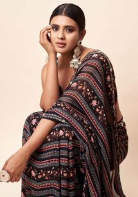 hebah patel_teluguvox 1